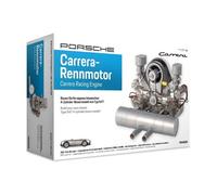 Porsche Carrera Racing Engine Kit