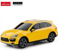 Porsche Cayenne Turbo R/C 1:24