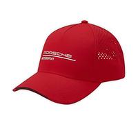 Porsche Sports motorisés