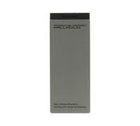 Porsche De Palladium DG 200ml