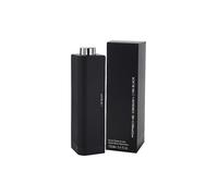 Porsche-Design Parfums-pour-hommes 180-BlackEau de Toilette Spray 100 ml