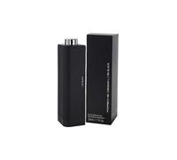 PORSCHE DESIGN 180 Black Eau de Toilette Vaporisateur Naturel 50 ml