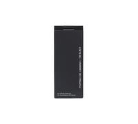 PORSCHE DESIGN 180 Black Shampooing Cheveux et Corps 200 ml