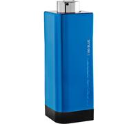 PORSCHE DESIGN 180 Blue Eau de Toilette Vaporisateur Naturel 50ml