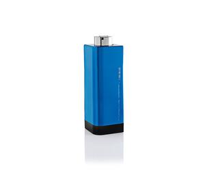 PORSCHE DESIGN 180 Blue Eau de Toilette Vaporisateur Naturel 50ml
