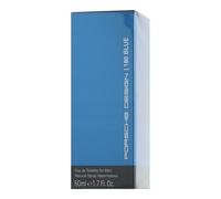 Porsche Design 180 - Blue EDT Eau de Toilette Vaporisateur 50ml