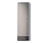 Porsche Design 180 EDT 100ml