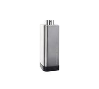 Porsche Design Parfums pour hommes 180 Eau de Toilette Spray 50 ml