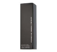 Porsche Design 180 Noir EDT 100ml