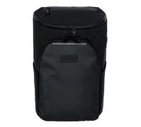 Porsche Design Urban Eco M1 Sac à dos 43 cm pour ordinateur portable black (OCL01607-001)