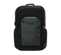PORSCHE DESIGN Backpack M2 Black