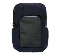 PORSCHE DESIGN Backpack M2 Dark Blue