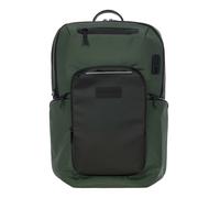 Porsche Design Urban Eco M2 Sac à dos 48 cm pour ordinateur portable vert