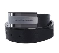 PORSCHE DESIGN Business Hook Belt Buckle 35 [225345] - ceinture ceinture 110 cm