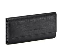 Porsche Design Porte-clefs Business RFID cuir 13 cm black (OSO09923-001)