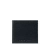 Porsche Design Business Portemonnaie cuir 12 cm