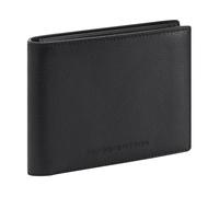 PORSCHE DESIGN Business Wallet 10