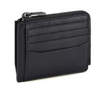 PORSCHE DESIGN Business Wallet 11 With Zip