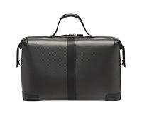 BORSONE PORSCHE DESIGN CARBON WEEKENDER OCA01002.001