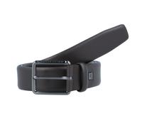 Porsche Design Ceinture Mirage en cuir 100 cm brun