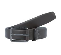 Porsche Design Ceinture Mirage en cuir 95 cm brun