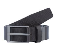 Porsche Design Ceinture Montana en cuir 110 cm brun