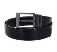 Porsche Design Ceinture réversible Traveller en cuir