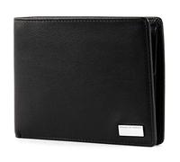 Porsche Design CL2 Portemonnaie Cuir 12.5 cm