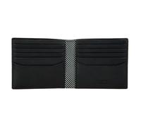 PORSCHE DESIGN Classic Billfold 10 Black [169186] - étui pour carte de crédit porte carte