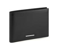 PORSCHE DESIGN Classic Billfold 10 W
