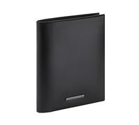 PORSCHE DESIGN Classic Billfold 11 Black