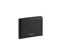 PORSCHE DESIGN Classic Billfold 3 Black