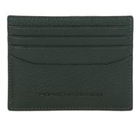 PORSCHE DESIGN Classic Cardholder 8 Cedar Green