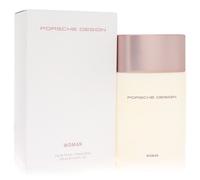 PORSCHE DESIGN Eau De Parfum 100 ml