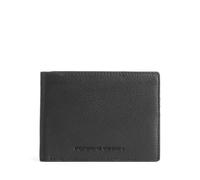 Porsche Design Rfid Étui à cartes crédit noir, homme
