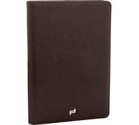 Porsche Design French Classic 3.0 Etui pour iPad mini 1 21 cm Couleur : noir (black)