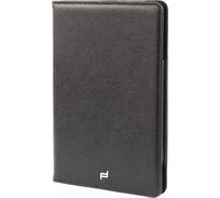 Porsche Design French Classic 3.0 Etui pour iPad Mini 2 Case 1 20 cm Couleur : noir (noir)