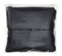Porsche Design Housse de protection pour valise 59 cm noir