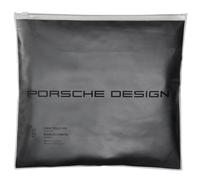Porsche Design Housse de protection pour valise 63 cm noir