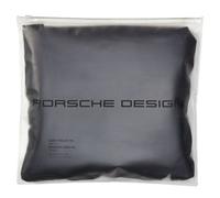 Porsche Design Housse de protection pour valise 68 cm noir