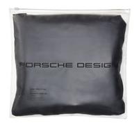 Porsche Design Housse de protection pour valise 76 cm noir