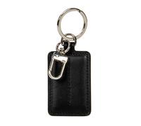PORSCHE DESIGN Keyring Square