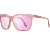 Porsche Design Lunettes de soleil P8589 D 60