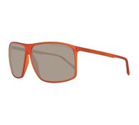 Porsche Design Lunettes de soleil P8594 C 62