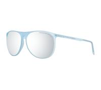Porsche Design Lunettes de soleil P8596 D 58