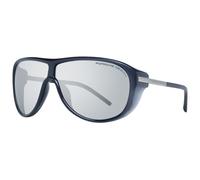 Porsche Design Lunettes de soleil P8598 A 69