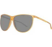 Porsche Design Lunettes de soleil P8601 C 61