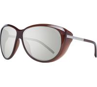 Porsche Design Lunettes de soleil P8602 B 64