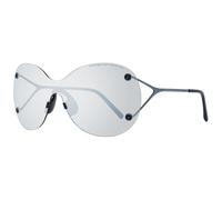 Porsche Design Lunettes de soleil P8621 C 139 Titan
