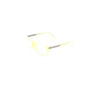 Porsche Design mixte adulte Lunettes de Vue P8260, E, 56